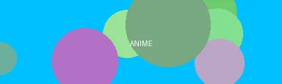 相遇于三千肉文中 - 动漫次元站Logo